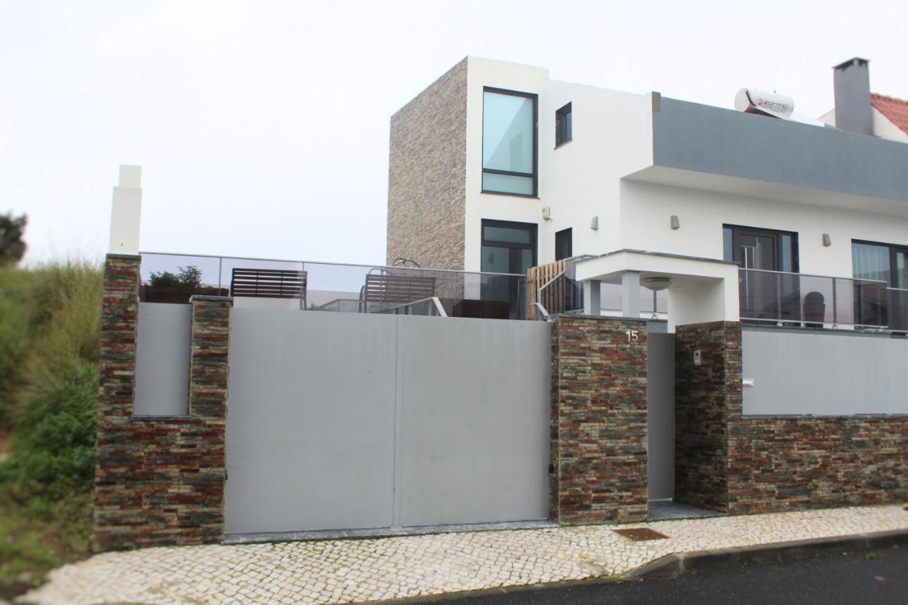 Sintra Cozy Suite Exterior photo
